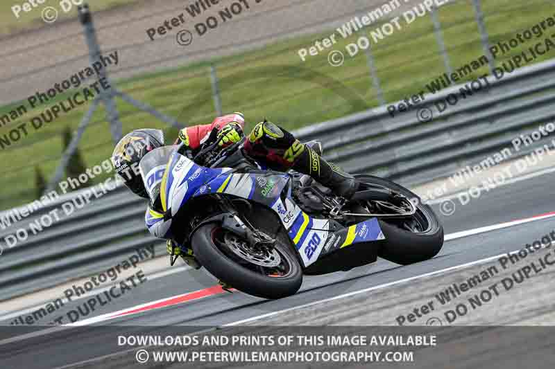 cadwell no limits trackday;cadwell park;cadwell park photographs;cadwell trackday photographs;enduro digital images;event digital images;eventdigitalimages;navarra;no limits trackdays;peter wileman photography;racing digital images;trackday digital images;trackday photos